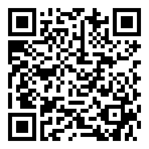  Авторизоваться через Telegram-бота 